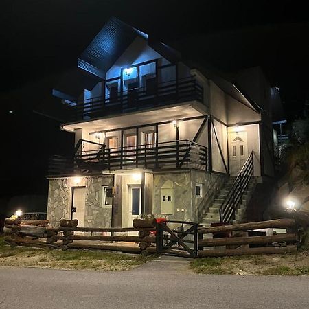 Vila Leni Kopaonik Bagian luar foto