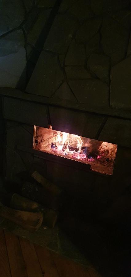 Vila Leni Kopaonik Bagian luar foto